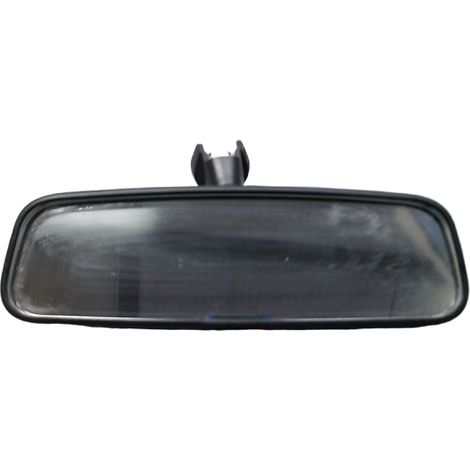 [PRODUIT D'OCCASION] Retroviseur Interieur MERCEDES Classe A ♻️ Ref Oe. 17681003179051 - Garantie à vie (1/3)