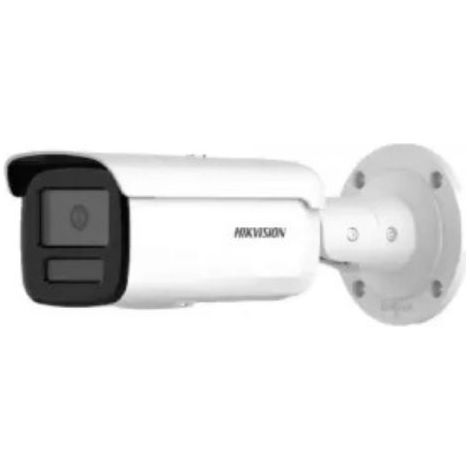 HIKVISION Telecamera Bullet IP 4MP 2.8mm - 311324147