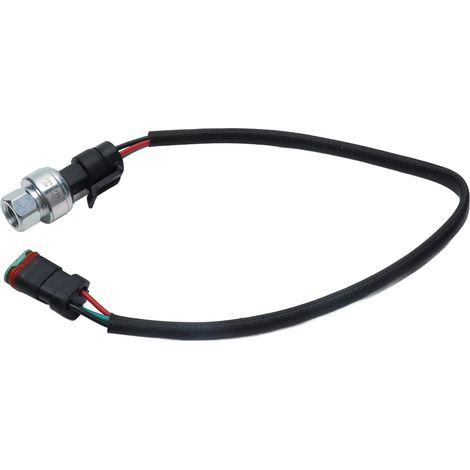 Motoröldrucksensor 194-6725, Ersatzwandler für Caterpillar 9-32V, TOSD-04-083 (1/5)