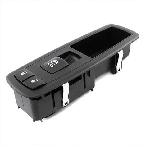 Elektrischer Fensterheberschalter für Autos 56046822AD 56046822AE (1/5)