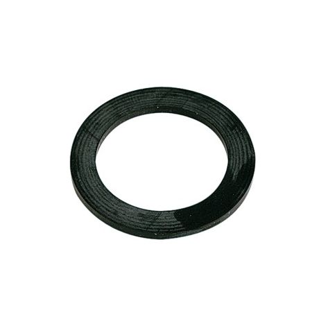 GUARNIZIONE PIANA INFERIORE VALVOLA 70 31025
