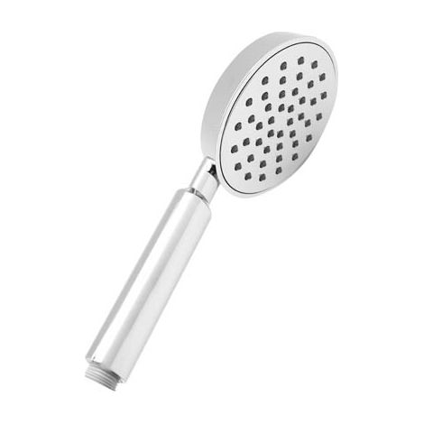 DOCCETTA MONOGETTO MOD. 13031- Cromo- DH- pezzi 1 (1/2)