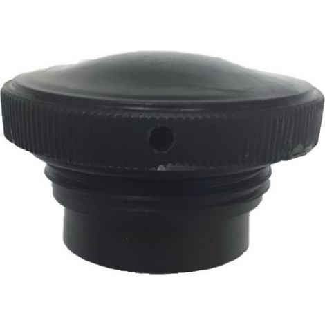 Tapon Llenado Aceite compatible con Tf50C Ref 449017