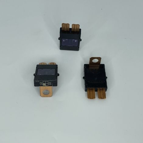 Fusibthe from batterie from voiture Honda 38232SDAA11 38232-SDA-A11