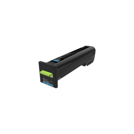 CS820 TONER CIAN AC RETOR