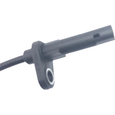 34526771777 convient aux capteurs de roue de freinage antiblocage ABS X5 F15. (1/3)
