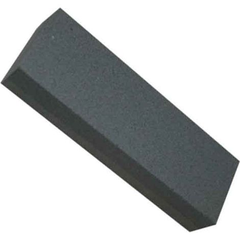 Pietra per affilare 150x50x26mm