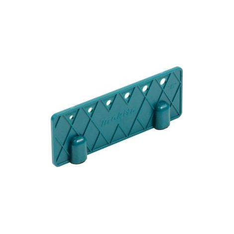 Makita ayuda de afilado - D-75605 (1/2)