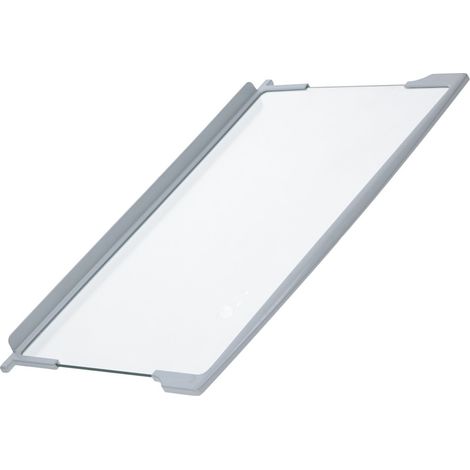 Chayette pour réfrigérateur – Compatible WHIRLPOOL, IGNIS, INDESIT, ARISTON HOTPOINT, LADEN – Référence 481010643010