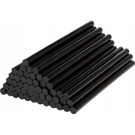 Klebesticks Blow 14-255 11 mm Durchmesser 200 mm Länge (1/2)