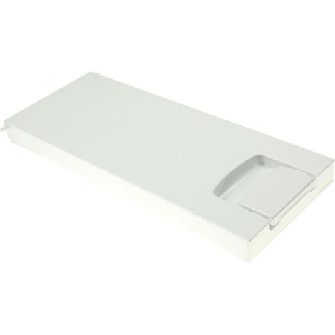 PORTILLON FREZZER pour REFRIGERATEUR CANDY - 49045704 (1/4)