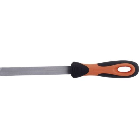 Manico per sega BAHCO LIMA ROMBICA 150x16x4 4-272-06-3-2 (1/3)