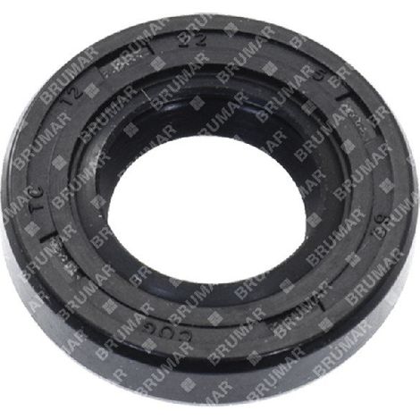 Paraolio motoseghe PROGREEN - 057014