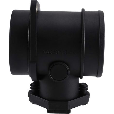 MAF Mass Air Flow Meter Capteur 0281002156 53030758 pour Jeep Cherokee Chrysler Voyager Tacuma Dodge Caravan (1/5)