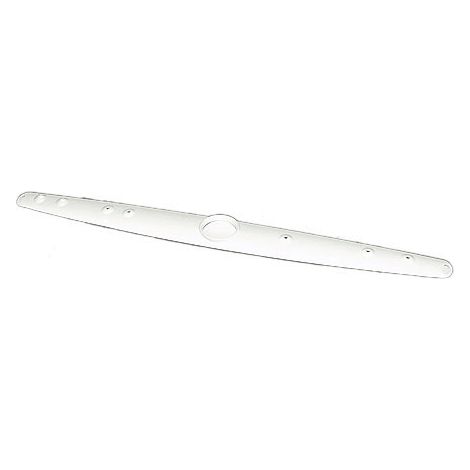 BRAS DE LAVAGE SUPERIEUR POUR LAVE VAISSELLE CANDY - 41009782