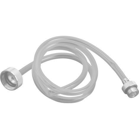 4,9 Fuß langer Einfüllschlauch-Getriebeadapter (1/5)