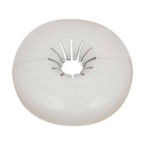 100,0 x ROSETTE ABS OUVRABLE LUXE