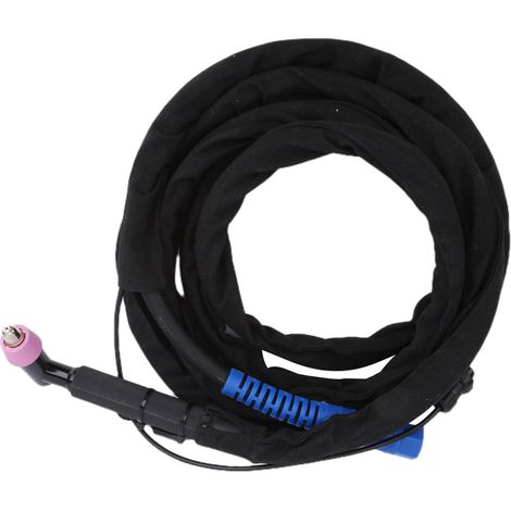 Torche de découpe plasma, pistolet de découpe à air comprimé, machine avec housse en tissu, outils de soudage électronique ABS AG 60 (1/5)