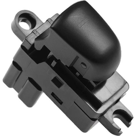 25411-3TA3A 254113TA3A Interrupteur de lève-vitre électrique côté passager pour Nissan Altima 2013-2020 (1/5)
