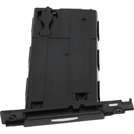 gobelet rétractable côté droit 51459173469 compatible avec (1/5)