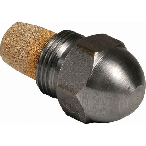 Gicleur Steinen 10", 60 degréS (1/2)
