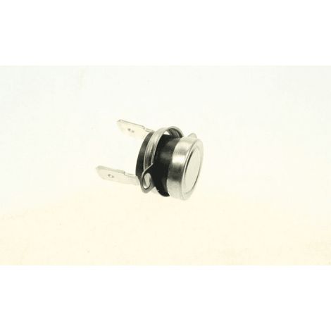 LIMITEUR DE TEMPERATURE pour FOUR WHIRLPOOL - 481225228035