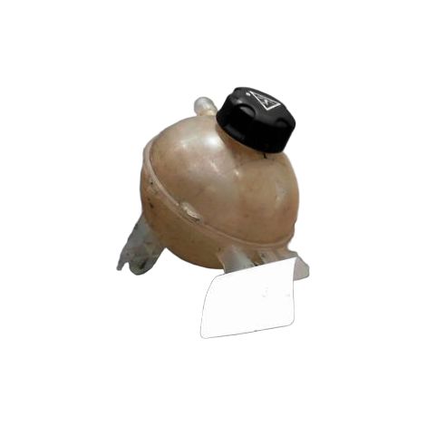 Vase Expansion PEUGEOT 5008 [PRODUIT D'OCCASION]♻️9678125880 (1/3)