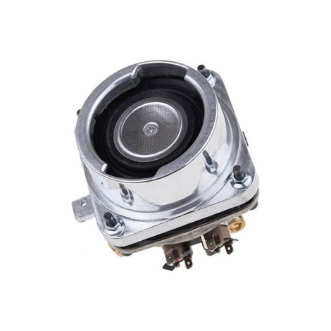 Whirlpool - chaudiere complet cafetiere - 481231088428 -
