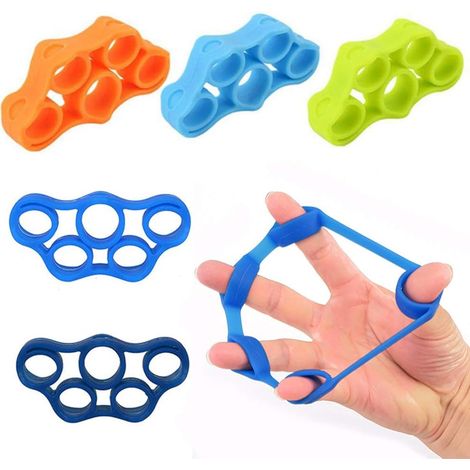 Sac Bandoulière pour Chien et Chat,Tianher Sac Transport Portable Mains Libres pour Animaux de Compagnie à Bandoulière Large et Respirant, Adapté aux Petits Chiens et Chats (1/5)