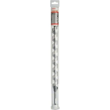 Bosch PRO Wood Holzschlangenbohrer 26 x 385 x 450 mm 2608597649Broca serpentina de madera Bosch PRO Wood 26 x 385 x 450 mm - 2608597649