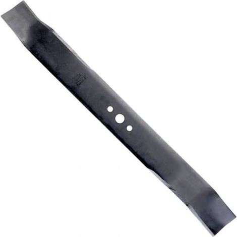 Matijardin – Lame de tondeuse Husqvarna R152SV R152SVC – Longueur 53,5 cm – Type de coupe mulching – Coupe nette et efficace