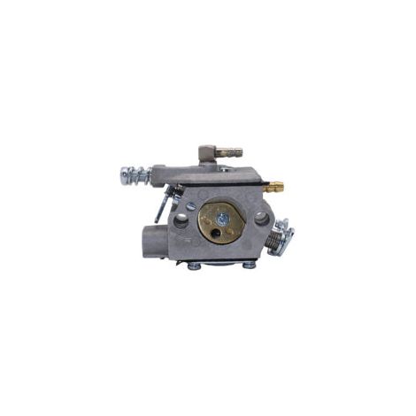 Carburateur Walbro WT-985 S-giant compatible avec Echo A021001921A021001920CS-400CS-370