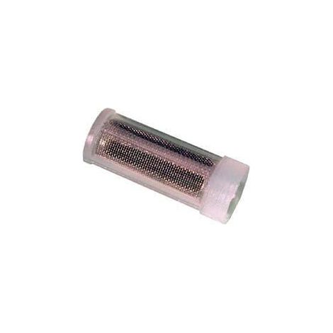Filtro grifo gas-oil VAPORMATIC VPD4000