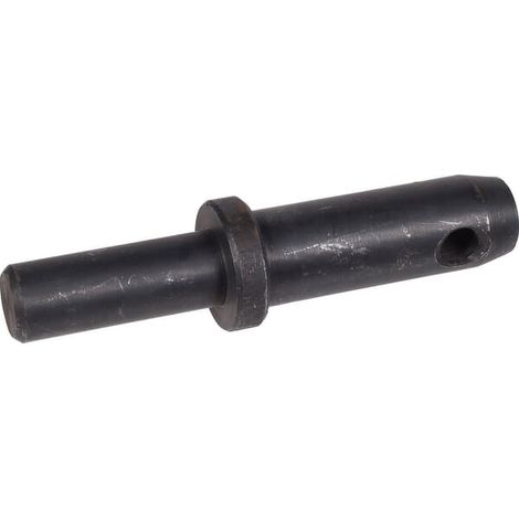 Perno brazo inf. 22 x 28 mm UNIVERSAL Z422284KR (1/2)