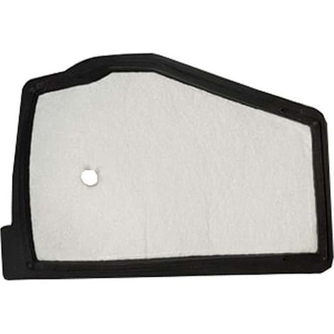 Filtre à air souffleur pour souffleur AMA AG1