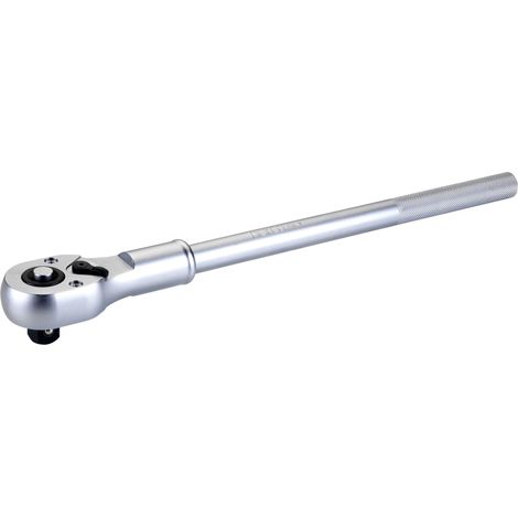 LLAVE DE CARRACA DE 3/4" MANGO DESMONTABLE ALYCO (1/5)