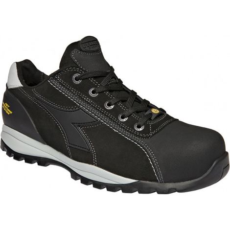 Chaussure glove tech pro basse s3 hro - Taille : 42 - DIADORA (1/10)