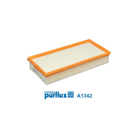 Filtre à air Purlux A1342