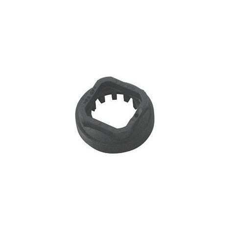 Pièce de rechange, vis de serrage M42 x 1,5 neutre