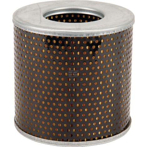 Luftfilter Hifi HIFI FILTER SA1412