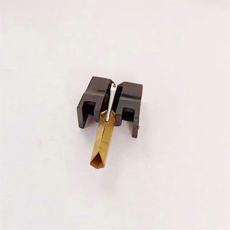 Stylet de remplacement pour platines vinyles EMPIRE ES2000 II III 66 X, 440 D, 906 E, 910 E MR 20, MR 40 et S 1000 LP (1/4)