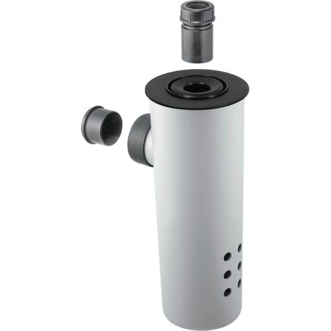 McAlpine SOAK1GR Soakaway Container (1/3)