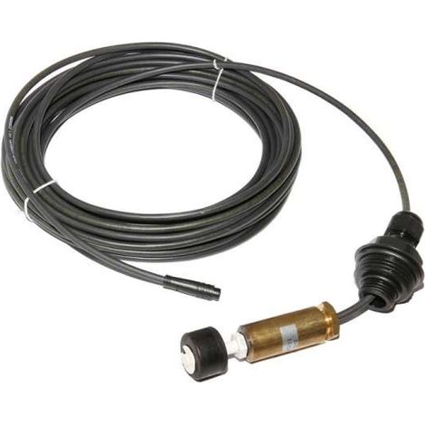 Afrisohome Minimelder-Sonde passend zu FTM 78147