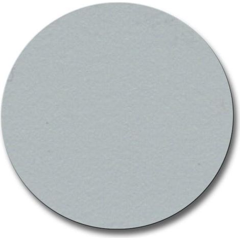 UCAFIX tapon adhesivo gris 20mm. (caja 600) , 0CIENTOS , UCAFIX tapon adhesivo gris 20mm. (caja 600) , 0CIENTOS (1/2)