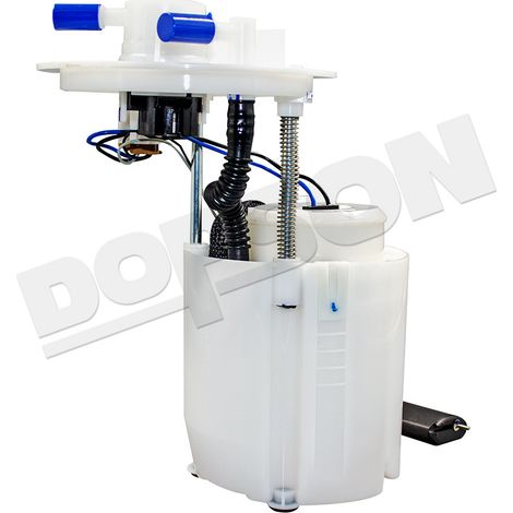 Geeignet für Avante Kraftstoffpumpenbaugruppen 31110-3X000 und 31110-2V000