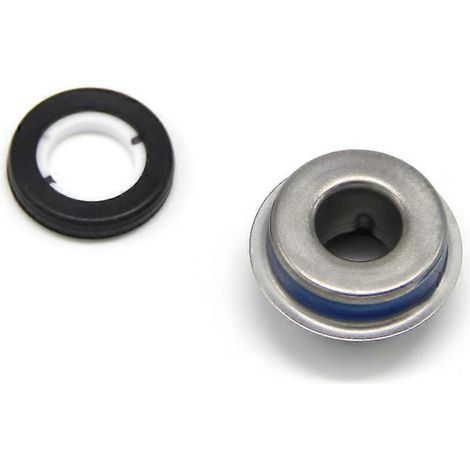 Wasserpumpendichtungen für Kawasaki EN400, EN500, EN450, KL650, KLR650, Vulcan400, Twin Tengal 49063-1054, 49063-1056, 49063-0002, 49063-2056 (1/5)