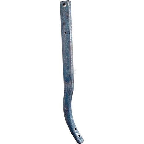 Stalk universal 750 mm Farmet BATTISTA PORTERI 514010835 (1/4)