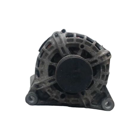 [PRODUIT D'OCCASION] Alternateur CITROEN C3 Aircr. ♻️ Ref Oe. 9809391880 - Garantie à vie (1/2)