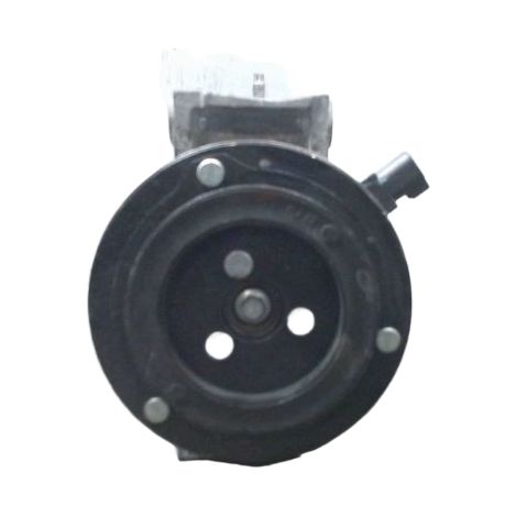 Compresseur Air Conditionne FORD Fiesta [PRODUIT D'OCCASION]♻️1930248