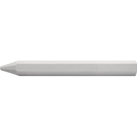 Forstkreide weiß (12 Stck.) LYRA FW4850001